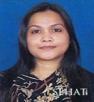 Ms. Akanksha Mishra Embryologist in Delhi